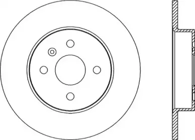 openparts-bdr217510