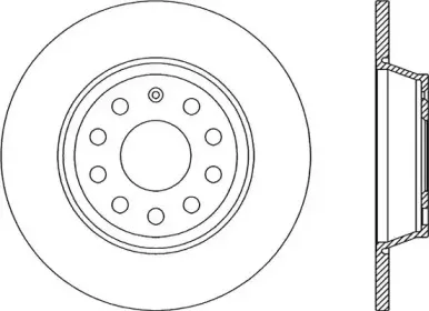openparts-bdr226310