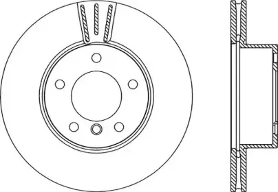 openparts-bdr227520
