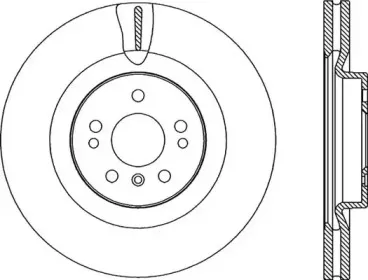 openparts-bdr229420