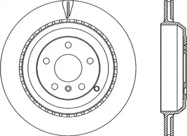 openparts-bdr229720
