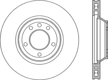 openparts-bdr229920