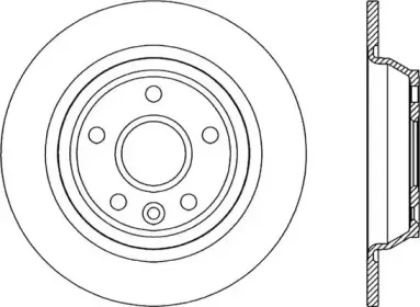 openparts-bdr230310