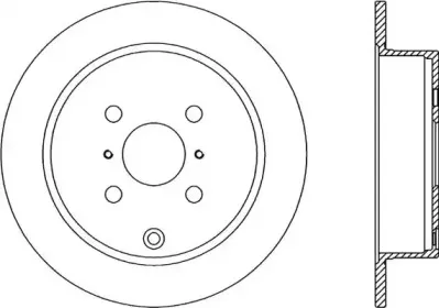 openparts-bdr231210
