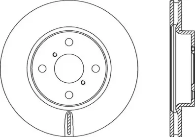 openparts-bdr231720