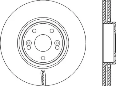 openparts-bdr232320