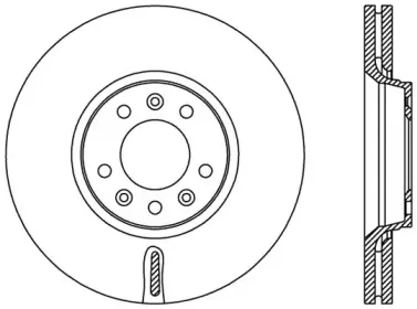 openparts-bdr238320