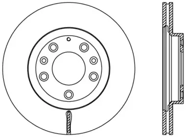 openparts-bdr245020