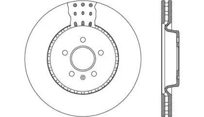 openparts-bdr261920