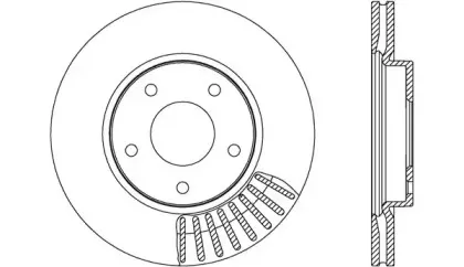 openparts-bdr264620