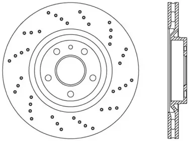 openparts-bdrs166325