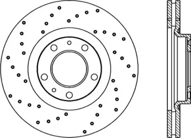openparts-bdrs189825