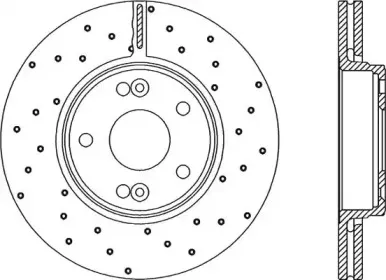 openparts-bdrs195825