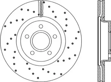 openparts-bdrs215325