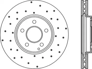openparts-bdrs226725