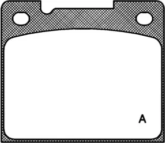 openparts-bpa003930