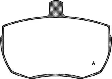 openparts-bpa005600