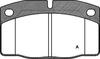 openparts-bpa010120
