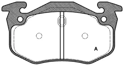 openparts-bpa014470
