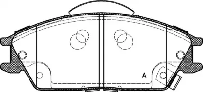 openparts-bpa022422