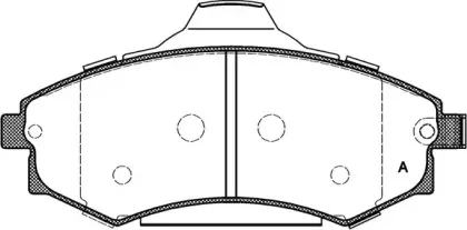 openparts-bpa031882