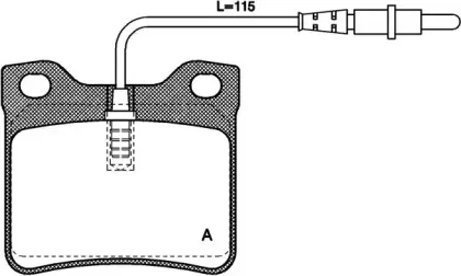 openparts-bpa032102