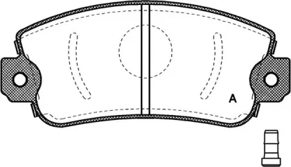 openparts-bpa037202