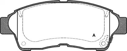 openparts-bpa040202