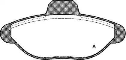 openparts-bpa041400