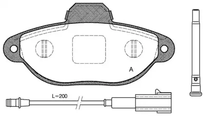 openparts-bpa041421