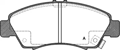 openparts-bpa041902