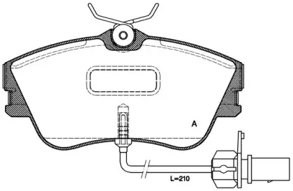 openparts-bpa048021