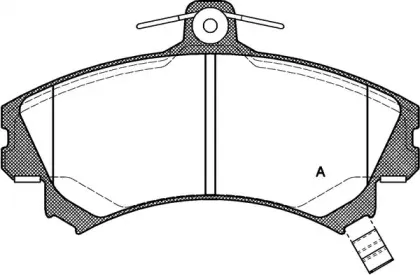 openparts-bpa059002