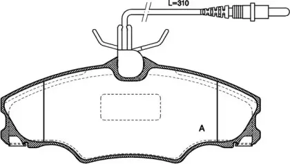 openparts-bpa060304