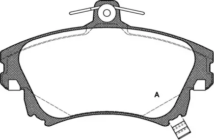 openparts-bpa070802
