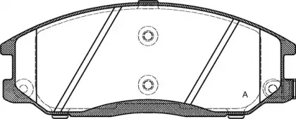 openparts-bpa077102