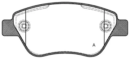 openparts-bpa085830