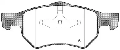 openparts-bpa088200