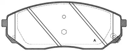 openparts-bpa104102