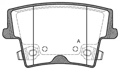 openparts-bpa112708