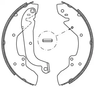 openparts-bsa202000