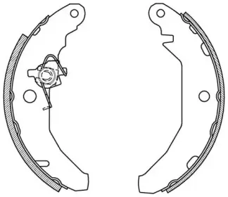 openparts-bsa202800
