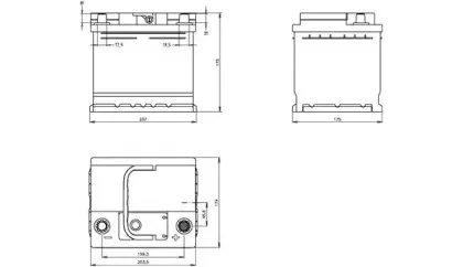 openparts-bt045l100
