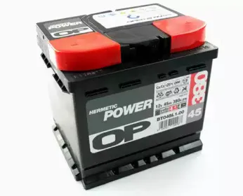 openparts-bt045l100