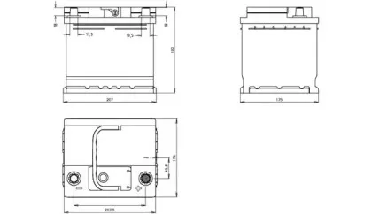 openparts-bt050l100