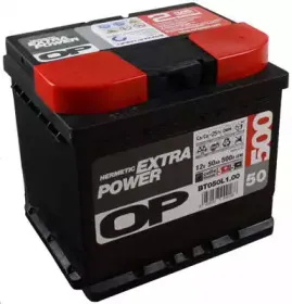 openparts-bt050l100