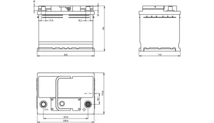 openparts-bt060l200