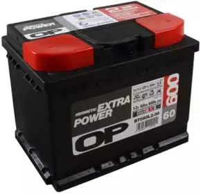openparts-bt060l200