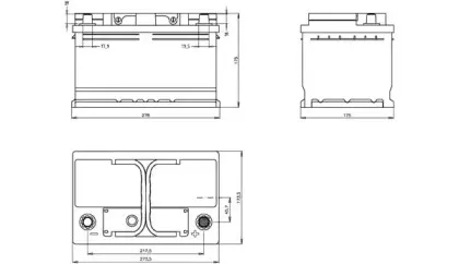 openparts-bt073l3b00