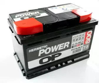 openparts-bt073l3b00